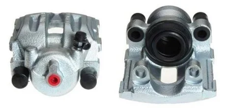 BREMBO F06 155