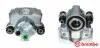 BREMBO F37 002 (фото 1)