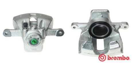 BREMBO F24 174