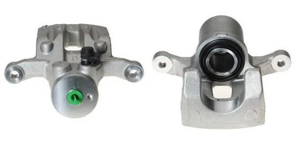 BREMBO F30 168 (фото 1)