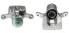 BREMBO F30 168 (фото 1)