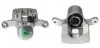 BREMBO F30 168 (фото 1)