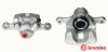 BREMBO F78 030 (фото 1)