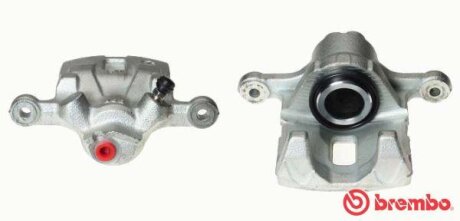 BREMBO F78 030
