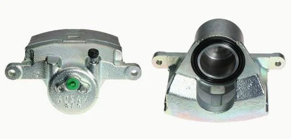 BREMBO F49 109 (фото 1)
