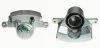 BREMBO F49 109 (фото 1)