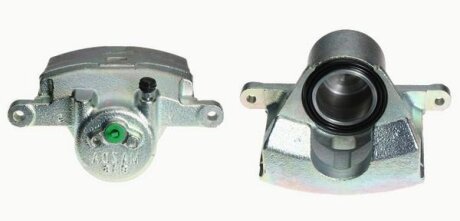 BREMBO F49 109