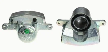 BREMBO F49 109
