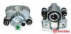 BREMBO F37 003 (фото 1)