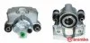 BREMBO F37 003 (фото 1)