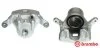 BREMBO F56 175 (фото 1)