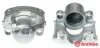 BREMBO F68 124 (фото 1)