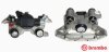 BREMBO F61 115 (фото 1)