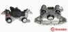 BREMBO F61 115 (фото 1)