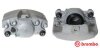 BREMBO F85 289 (фото 1)
