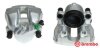 BREMBO F61 285 (фото 1)