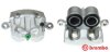 BREMBO F49 089 (фото 1)