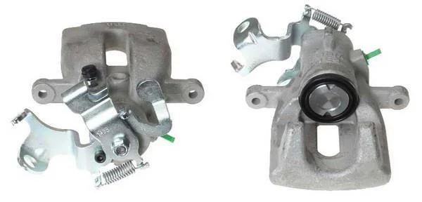 BREMBO F61 273 (фото 1)
