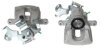 BREMBO F61 273 (фото 1)