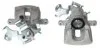 BREMBO F61 273 (фото 1)