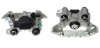 BREMBO F61 114 (фото 1)