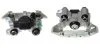BREMBO F61 114 (фото 1)