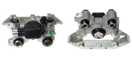 BREMBO F61 114