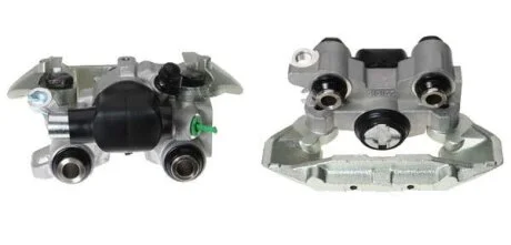 BREMBO F61 114
