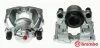 BREMBO F06 152 (фото 1)