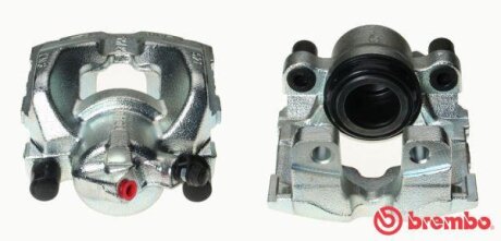 BREMBO F06 152