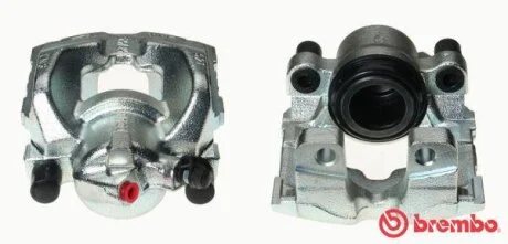 BREMBO F06 152