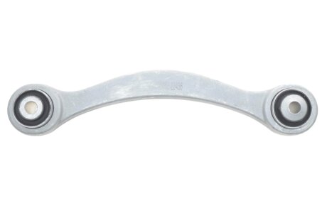 Важіль підвіски RTS 95908702