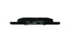 HELLA FORD гальмівні колодки диск. задн. Focus II, Mazda 3, Vectra C, Citroen C5 III 08-, Peugeot, Renault HELLA PAGID 8DB 355 011-731 (фото 4)