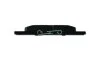 HELLA FORD гальмівні колодки диск. задн. Focus II, Mazda 3, Vectra C, Citroen C5 III 08-, Peugeot, Renault HELLA PAGID 8DB 355 011731 (фото 4)