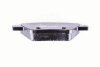 Комплект гальмівних накладок, дискове гальмо HELLA PAGID 8DB 355 014-021 (фото 4)