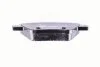 HELLA VW гальмівні колодки задн.Audi A1,3,Seat,Skoda Octavia,SuperB,Yeti,Caddy III,Golf VI,Touran 06- HELLA PAGID 8DB 355 014021 (фото 4)