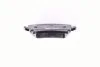 HELLA VW гальмівні колодки задн. AUDI A3 03-Golf V, Caddy, Touran SKODA Octavia HELLA PAGID 8DB 355 011771 (фото 4)