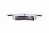 HELLA FIAT колодки гальмівні передн (з датчик. Doblo 10-,Opel Combo Tour 12- HELLA PAGID 8DB 355 014241 (фото 4)