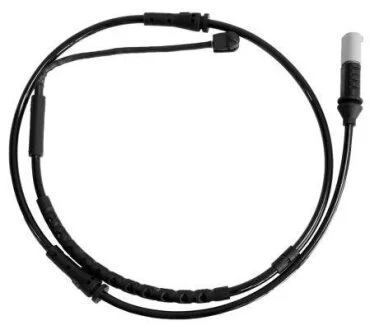 HELLA BMW датчик зносу гальмівних колод. передн.5 F10,6 Gran Coupe,7 F01/04 HELLA PAGID 8DK 355 251631