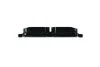 HELLA LANDROVER гальмівні колодки задн.Range Rover Sport 05-,Discovery 04- HELLA PAGID 8DB 355 011981 (фото 4)