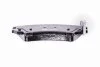 HELLA CHEVROLET Комплект гальмівних колодок CAMARO 3.6 11-, OPEL, SAAB HELLA PAGID 8DB 355 013041 (фото 4)