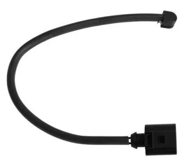 HELLA VW датчик зносу передних гальмівних колодок Touareg 3.0/4.2 10- HELLA PAGID 8DK 355 251941