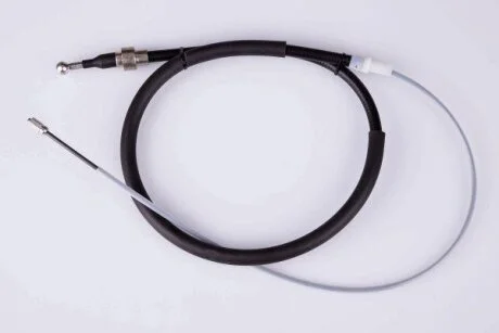 Трос ручного гальма HELLA PAGID 8AS 355 669101