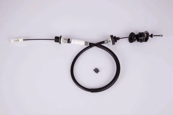 HELLA FIAT трос зчеплення (ручн.рег.) Scudo,Jumpy,Expert 1.9/2.1TD HELLA PAGID 8AK 355 701191 (фото 1)