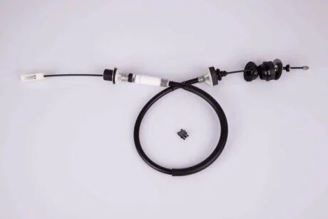 HELLA FIAT трос зчеплення (ручн.рег.) Scudo,Jumpy,Expert 1.9/2.1TD HELLA PAGID 8AK 355 701191