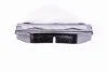 HELLA DB гальмівні колодки передн. C-Class W205,E-Class W213 14- HELLA PAGID 8DB 355 021671 (фото 4)