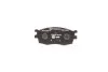 HELLA HYUNDAI колодки гальмівні передн. Kia Rio 05-, Accent 06- HELLA PAGID 8DB 355 006951 (фото 3)