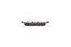 HELLA HYUNDAI колодки гальмівні передн. Kia Rio 05-, Accent 06- HELLA PAGID 8DB 355 006-951 (фото 4)