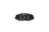 HELLA TOYOTA колодки гальмівні передние Auris,Corolla,RAV-4 05- HELLA PAGID 8DB 355 006861 (фото 3)