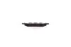 HELLA TOYOTA колодки гальмівні передние Auris,Corolla,RAV-4 05- HELLA PAGID 8DB 355 006861 (фото 4)